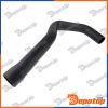 Gaine de suralimentation pour RENAULT | GPP-RE-162, 09-0161